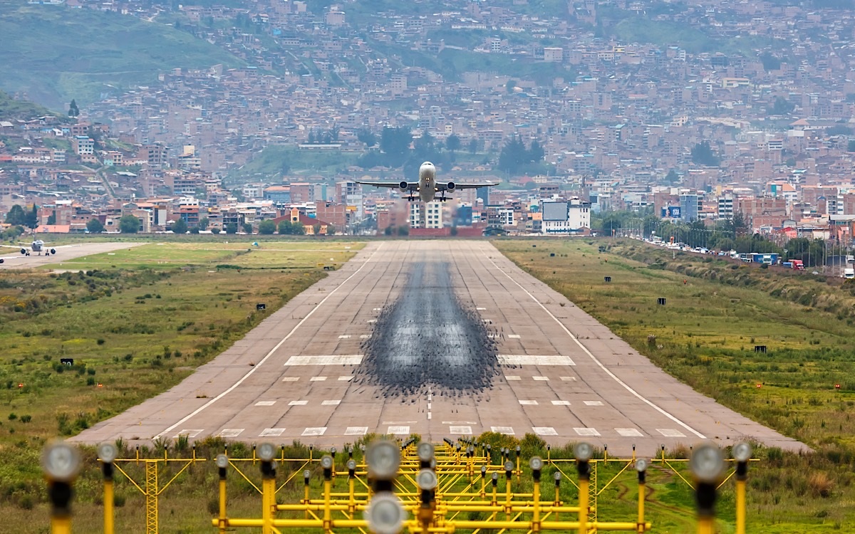 Imagen de quienes somos